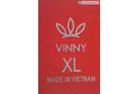 Saigonlabels-Nhãn ép chuyển